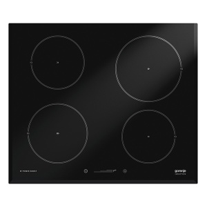 Indukcijska ploča Gorenje IQ634US 464533