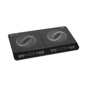 Indukcijska ploča IH-700 Calore Bauer 24003 - Img 3