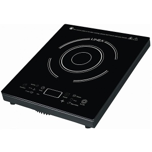 Indukcijski reso LINEA 2000W
