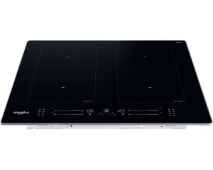 Indukciona ploča Whirlpool WL S8560 AL, 4 zone - Img 3