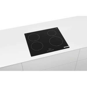 Indukciona ploča za kuvanje 60cm Serija 4 Bosch PUE61RBB6E - Img 3