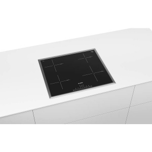 Indukciona ploča za kuvanje 60cm Serija 6 Bosch PIE645FB1E - Img 3