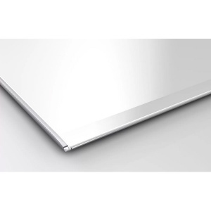 Indukciona ploča za kuvanje 60cm serija 6 Bosch PIF672FB1E - Img 2