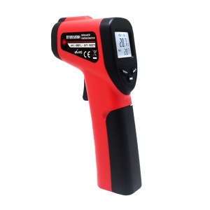 Infracrveni termometar DT8550BH