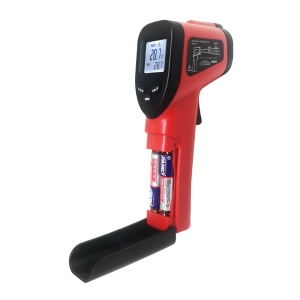 Infracrveni termometar DT8550BH - Img 3