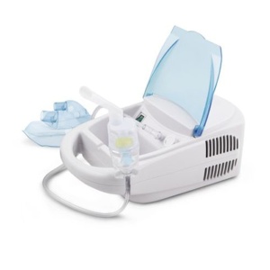 Inhalator Esperanza ECN002
