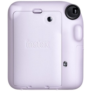 Instant fotoaparat lila Fujifilm Instax Mini 12 - Img 4