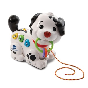 Interaktivna kuca Vtech 32793 - Img 2