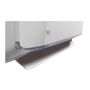Inverter klima 12000BTU Vivax VIV-12CH35AERI+ - Img 3