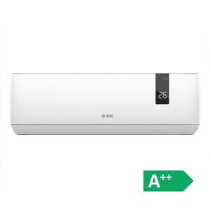 Inverter klima 18000BTU Vox VOX-IJL18-SC4DWH - Img 1