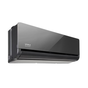 Inverter klima ACP-18CH50AEHI+ R32 Gray Mirror Vivax 1287019