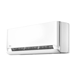 Inverter klima CB1-09HRFN8.WIFI Breezless E 9000BTU Wifi Midea 8606108610886
