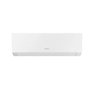 Inverter klima Clivia Al Pro 12K/I Gree 16253