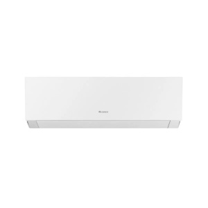 Inverter klima Comfort Clivia Al 18K Smart Gree 16271