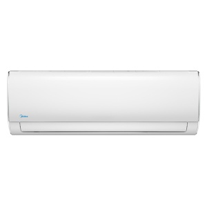 Inverter klima Forest 12000BTU Midea MID-MSAFBU12HRDNX - Img 2