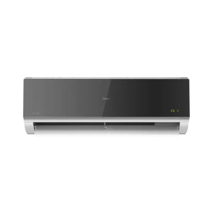 Inverter klima MSAFBU-12HRDNX BLACK Forest 12000BTU Midea 8606108610787 - Img 2