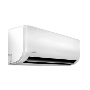 Inverter klima MSAGBU-12HRFN8-QRD1GW 12000BTU Midea MID-MSAGBU12 - Img 2