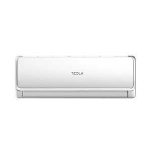 Inverter klima TA53FFLL-1832IA Tesla 17590