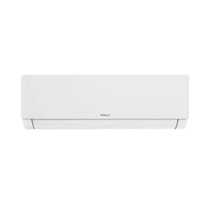 Inverter klima TT34ZA31-1232IAW Tesla 1419