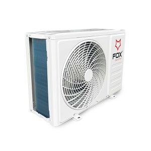 Inverter klima uređaj 12000BTU Fox FAC-12INTC52 - Img 3
