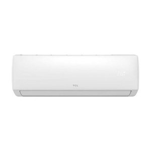 Inverter klima uređaj 12000BTU TCL TAC-12CHSD/XA73IS ELITE