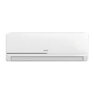 Inverter klima uređaj 18000BTU Vox IFX 18-SCCT