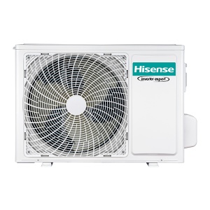 Inverter klima uređaj CA50XS1A 18000BTU Hisense Easy Smart WiFi 18K - Img 3