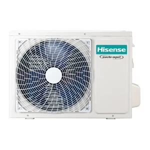 Inverter klima uređaj CF70BT1FG 24000BTU Hisense Expert Smart 24K - Img 3