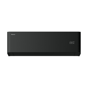 Inverter klima uređaj HB35XU0B 12000BTU Hisense Energy Uni HB 12K black - Img 2