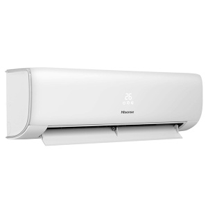 Inverter klima uređaj KB35YR3EG Hisense Wings HiNano 12 K - Img 2