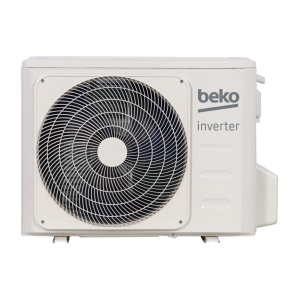 Inverter klima uredjaj BEVPI 090 / BEVPI 091 BEKO ELE02122 - Img 3