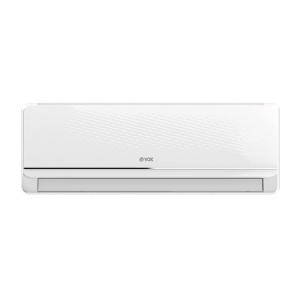 Inverter klima Vox 12000BTU VOX-IFX12-SCCT - Img 1