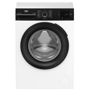 Inverter mašina za pranje veša 6 kg BM1WFSU36223WPBB bela Beko ELE02896