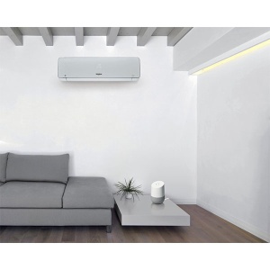 Inverter split klima SPIW312A3WF20 Whirlpool ELE01727 - Img 4