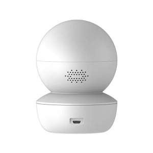 IP kamera IPC-GK2CP-3C0WR Ranger RC 3MP 1080P H.265 WiFi Imou SCA00655 - Img 2
