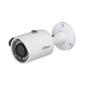 IP kamera IPC-HFW1230S-0360B-S5 2MP Dahua SCA00366