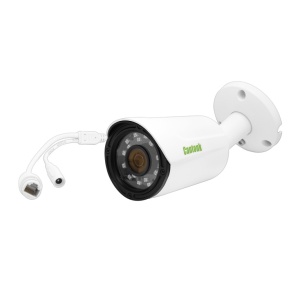 IP kamera KIP-200V25H - Img 2