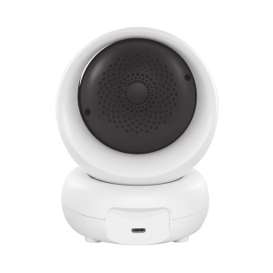 IP Wi-fi smart kamera WFIP-ZD638-3T - Img 2
