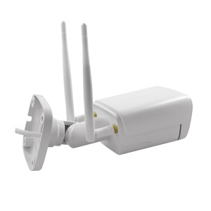 IP Wifi kamera WFIP-6503 - Img 3