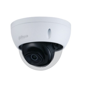 IR kamera IPC-HDBW2231E-S-0280B-S2 DAHUA SCA00217
