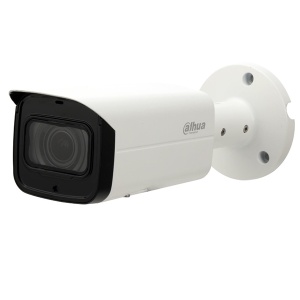IR mrežna kamera IPC-HFW2531T-ZS 5MP WDR DAHUA SIG00290