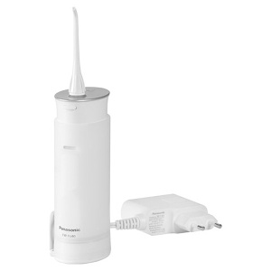 Irigator Panasonic EW-DJ40-W503 M430020