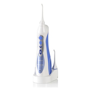 Irigator za zube PANASONIC EW1211W845