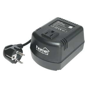 Ispravljač 100W Home MW2P100