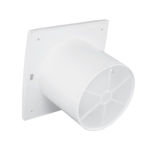 Izduvni ventilator sa tajmerom 100mm V02003 - Img 2