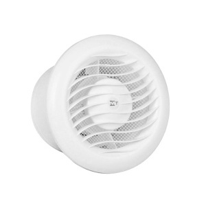 Izduvni ventilator V02102