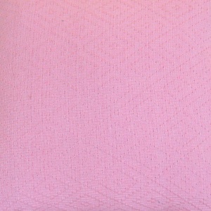 Jastučnica Diamond 40X40 baby roze 40187 - Img 2