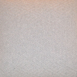 Jastučnica Diamond 40X40 svetlo siva 40180 - Img 2