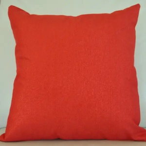 Jastučnica Lurex 40x40 2043