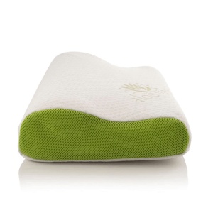 Jastuk Aloe Anatomic 35x55cm Sleepy 01.05.02.000001 - Img 2